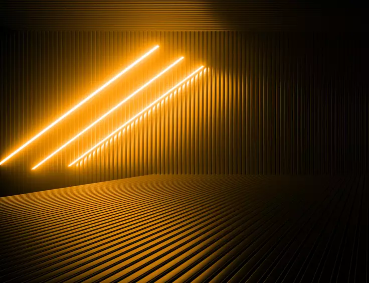 metals_lighting_header_left